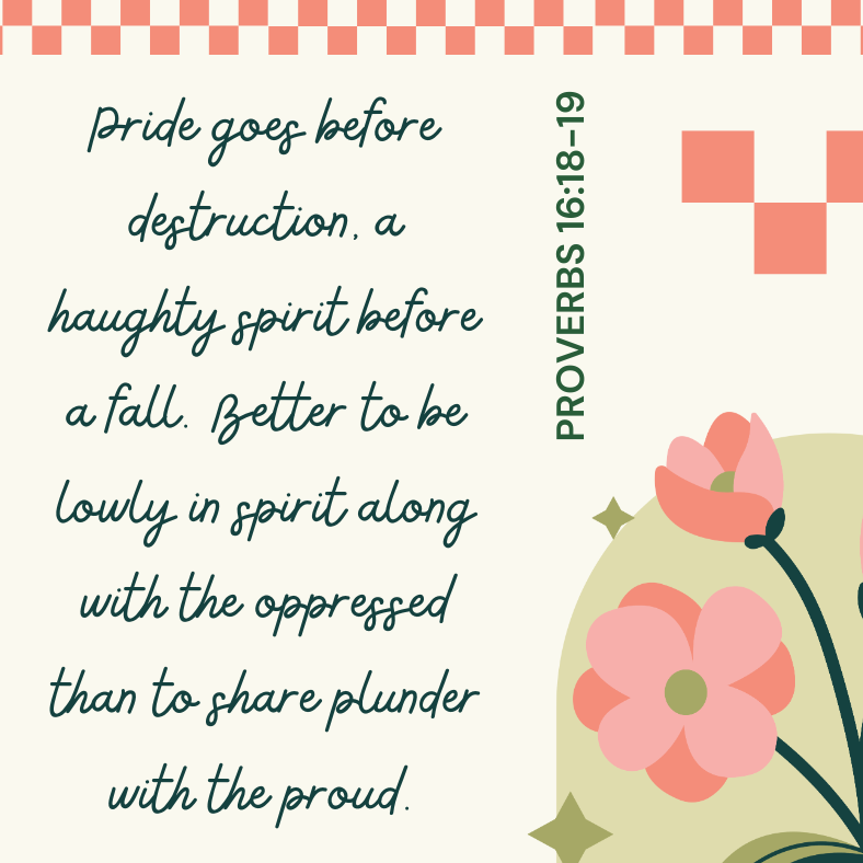 Proverbs 1618-19.png