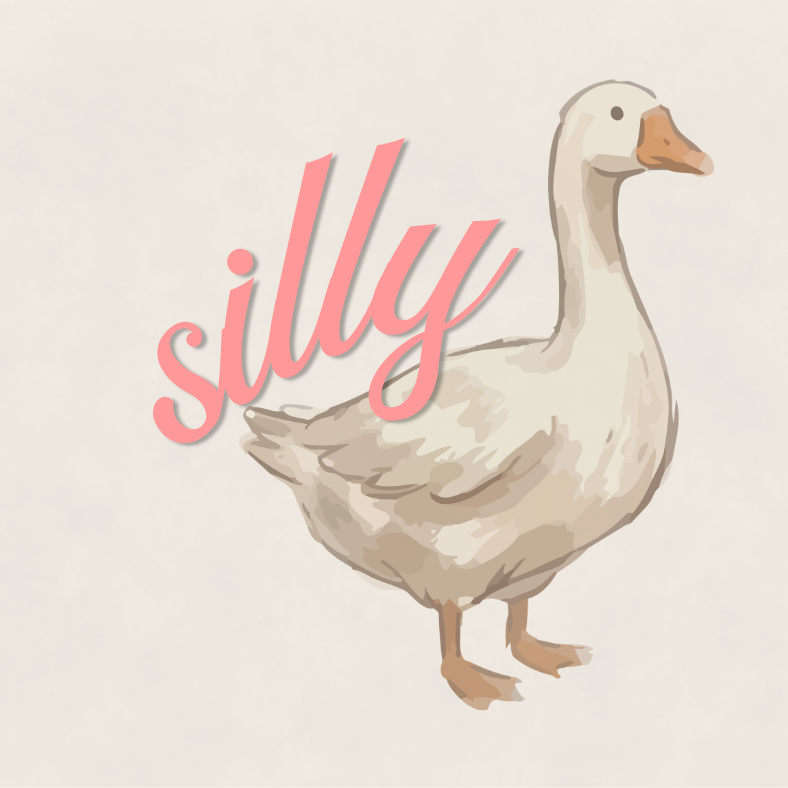 silly goose.png