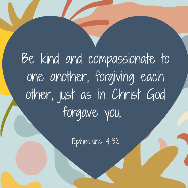 Ephesians 432.png