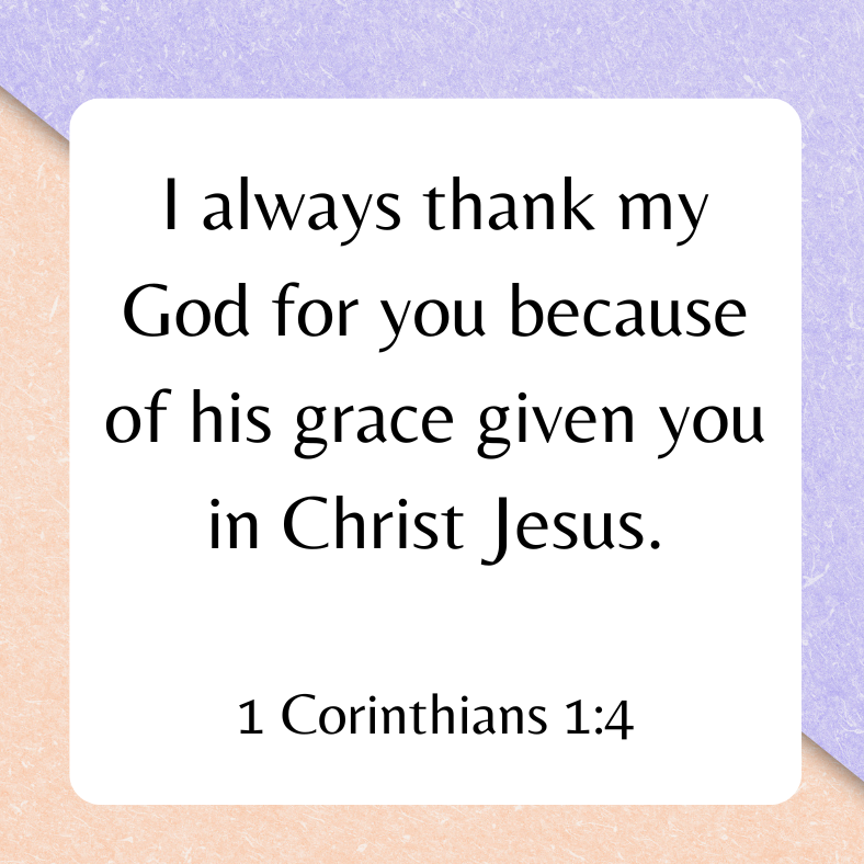 1 Corinthians 14.png