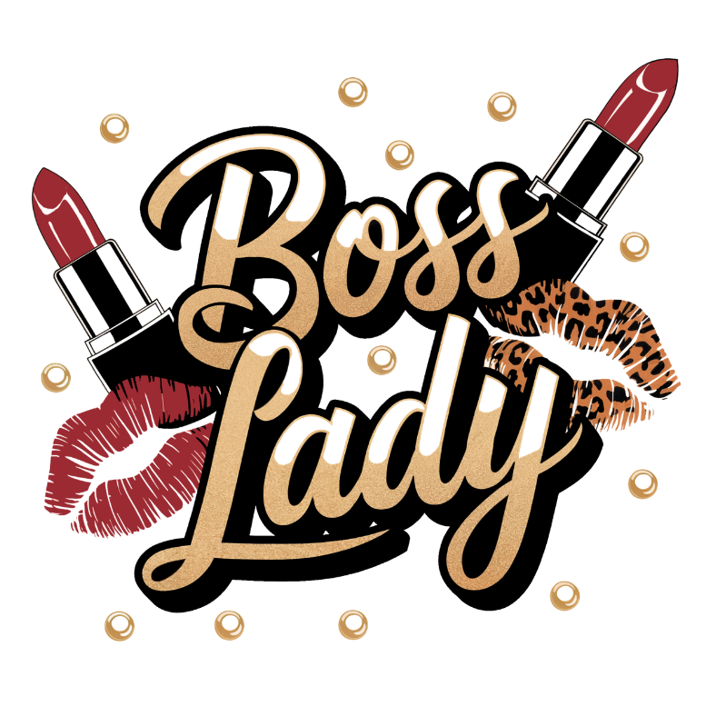 Boss Lady.png