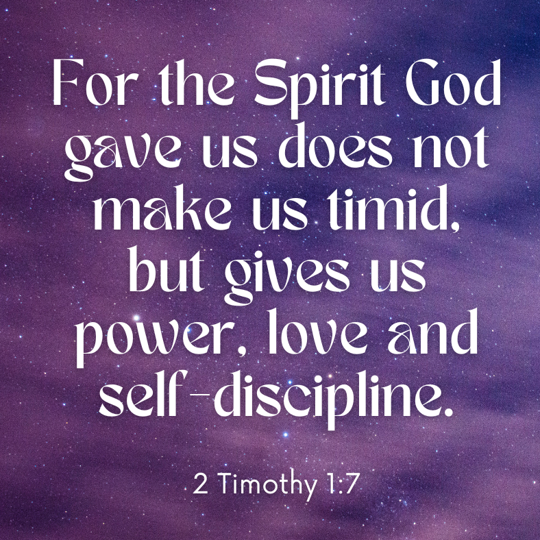 2 Timothy 17.png