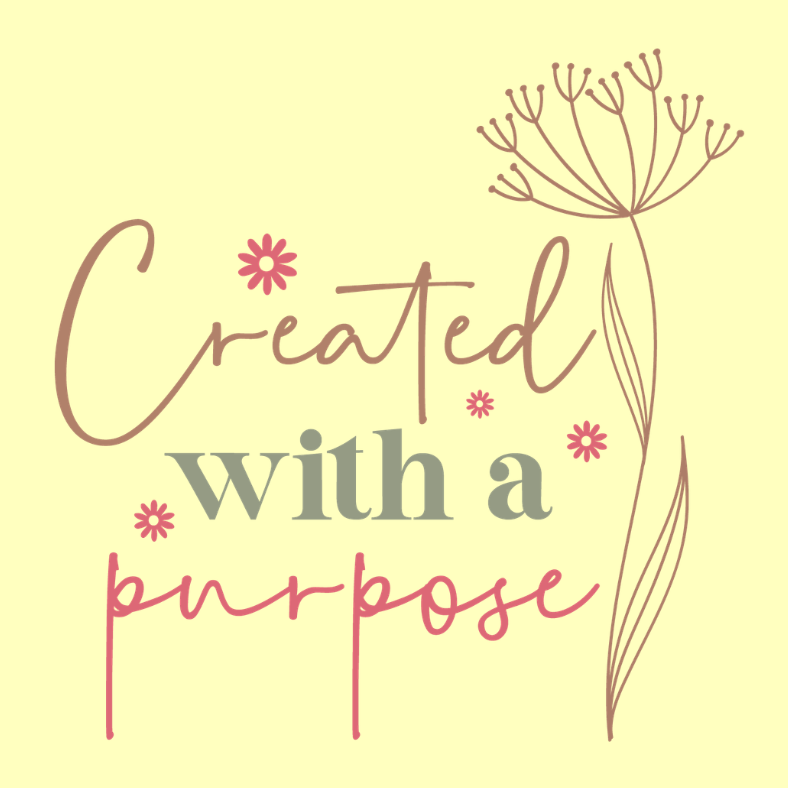 created with a purpose.png