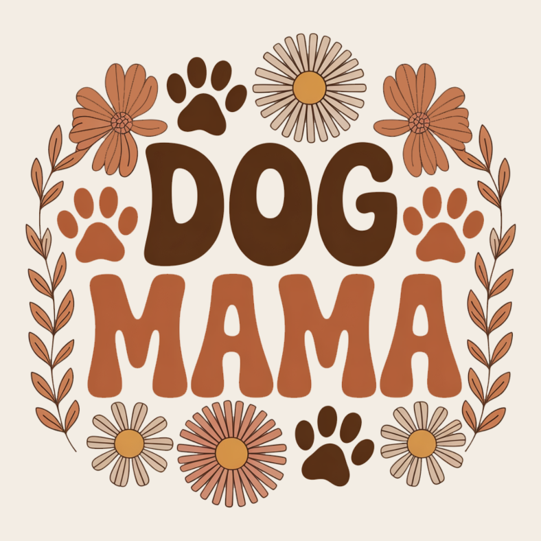 Dog Mama.png