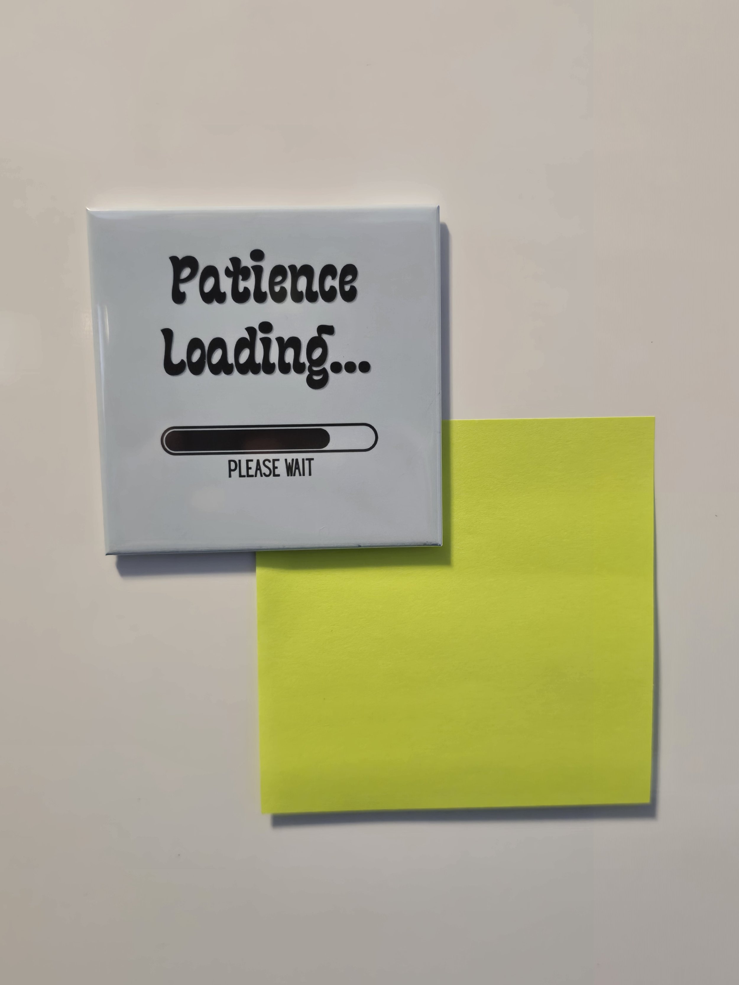 patience size comp.jpg