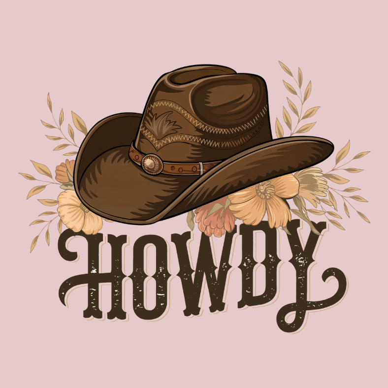 howdy.png