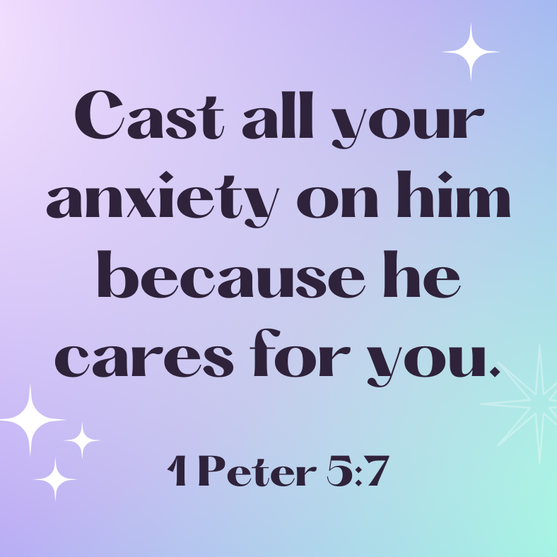 1 Peter 57.png