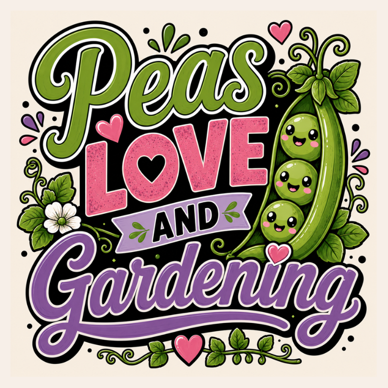peas.png