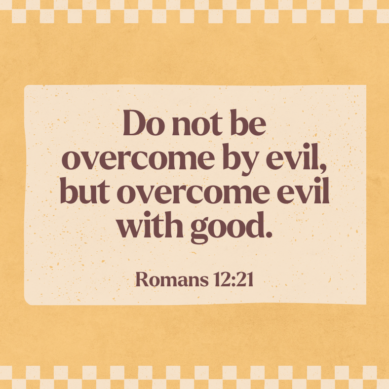 Romans 1221.png
