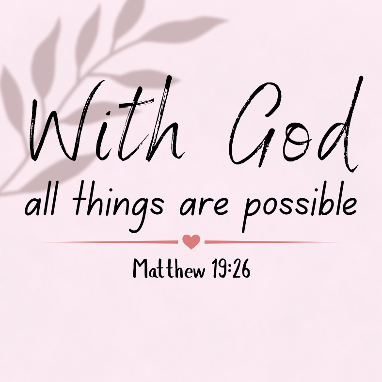 Matthew 1926.png