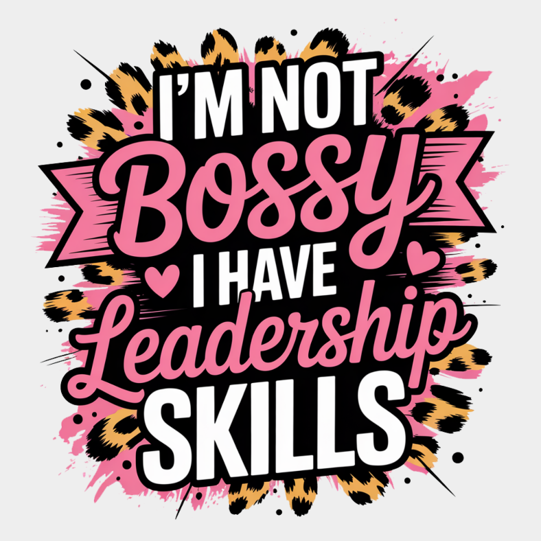 Bossy Leadership.png
