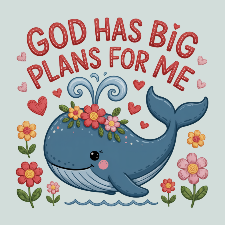 Big Plans .png