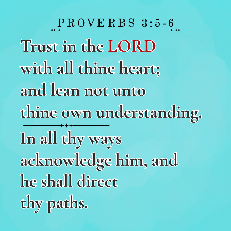 Proverbs 35-6.png