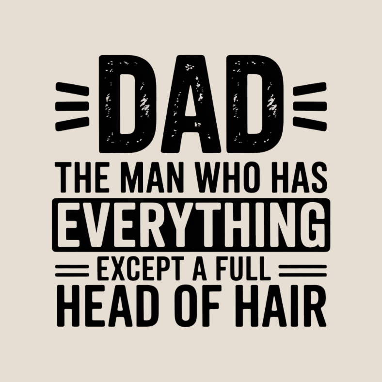 Dad less hair.png