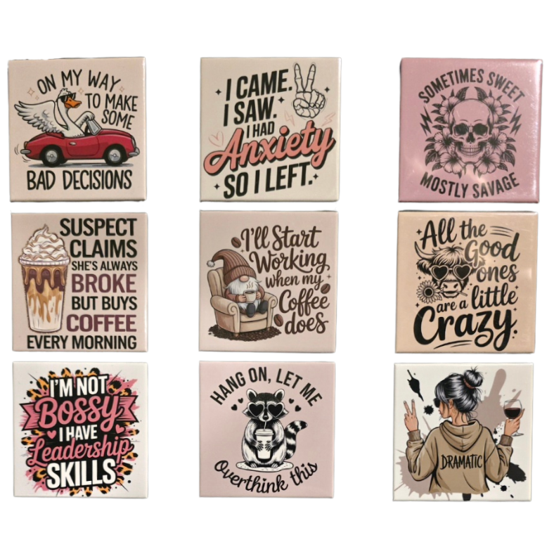 Scripture Mags (2).png
