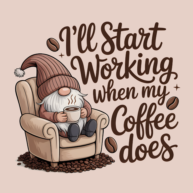 When my coffee does .png