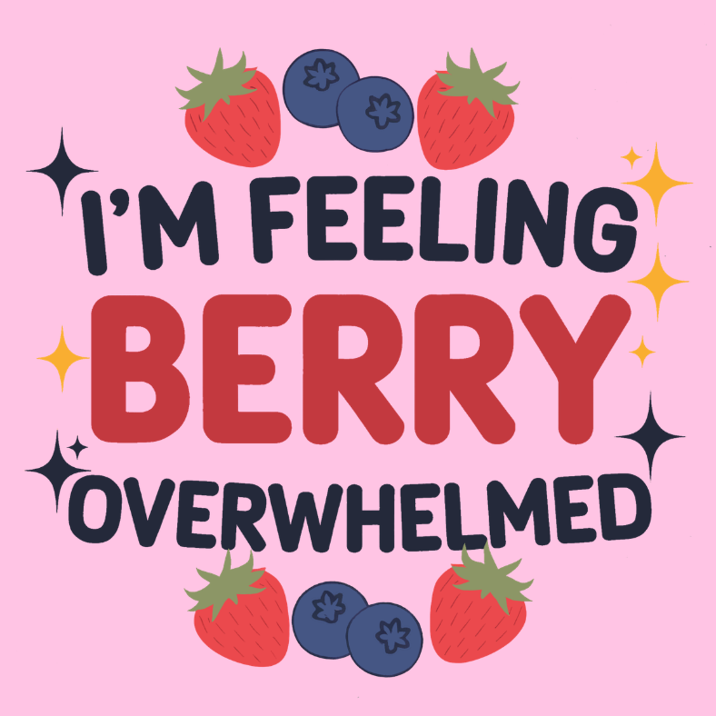 Berry Overwhelmed.png