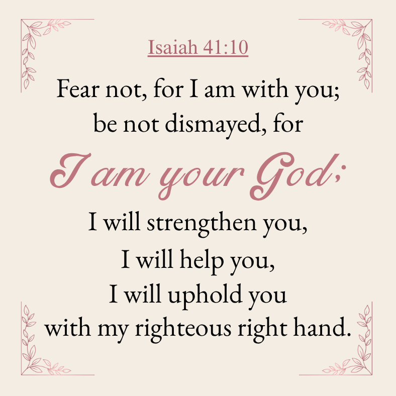 Isaiah 4110 (1).png