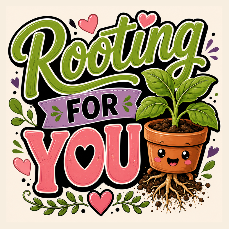 rooting for you.png