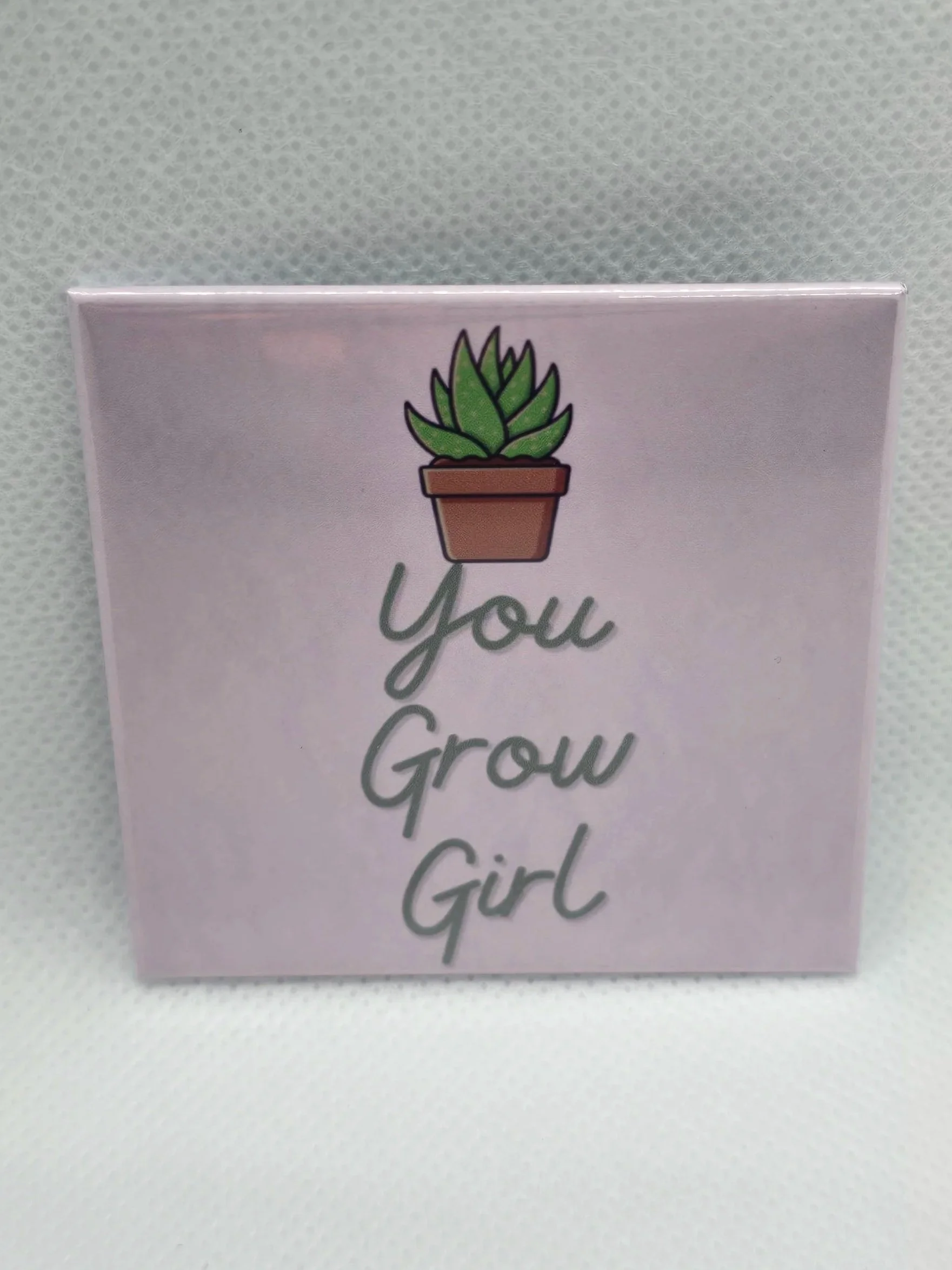 you+grow+girl+wh+bg.jpg
