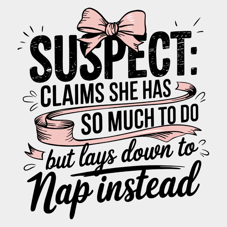 Naps Instead (1).png