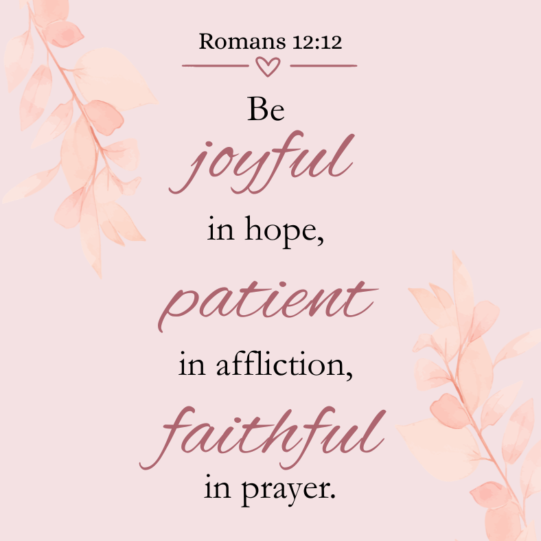 Romans 1212.png