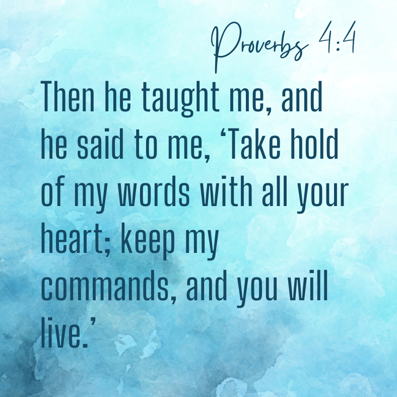 Proverbs 44.png