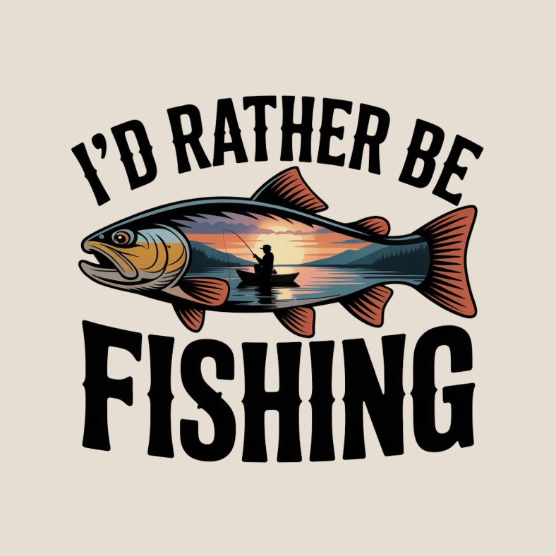 Rather be fishing.png