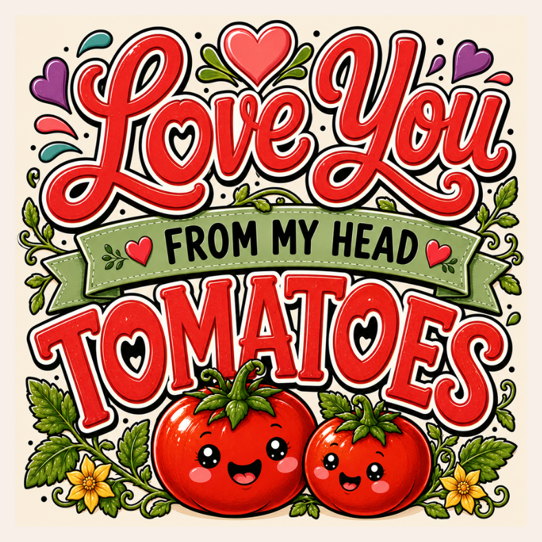 tomatoes.png