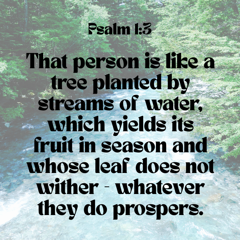 Psalm 13.png