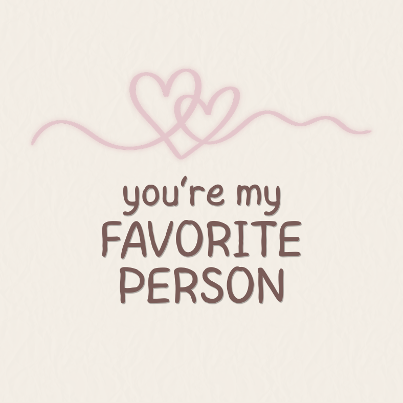 favorite person.png