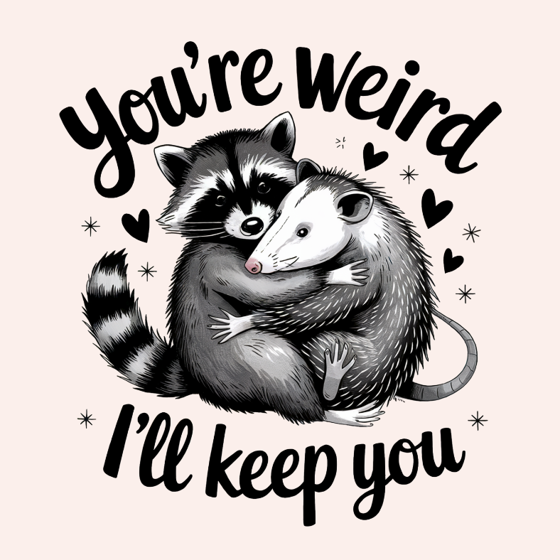 Weird.png