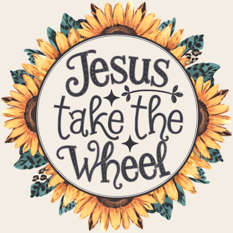 jesus take the wheel (1).png