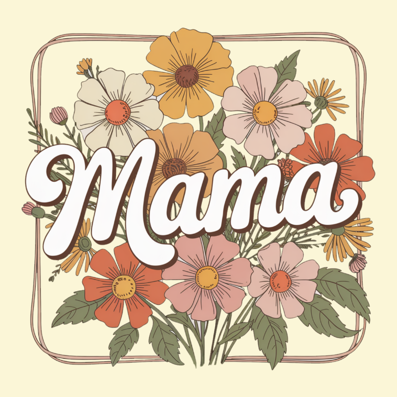 mama flowers.png