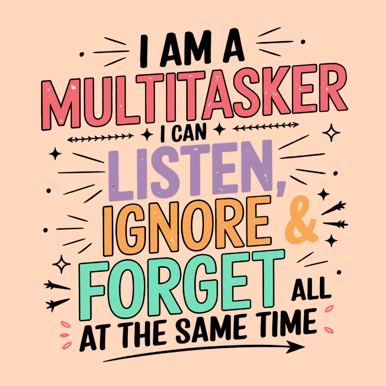 multitasker.png