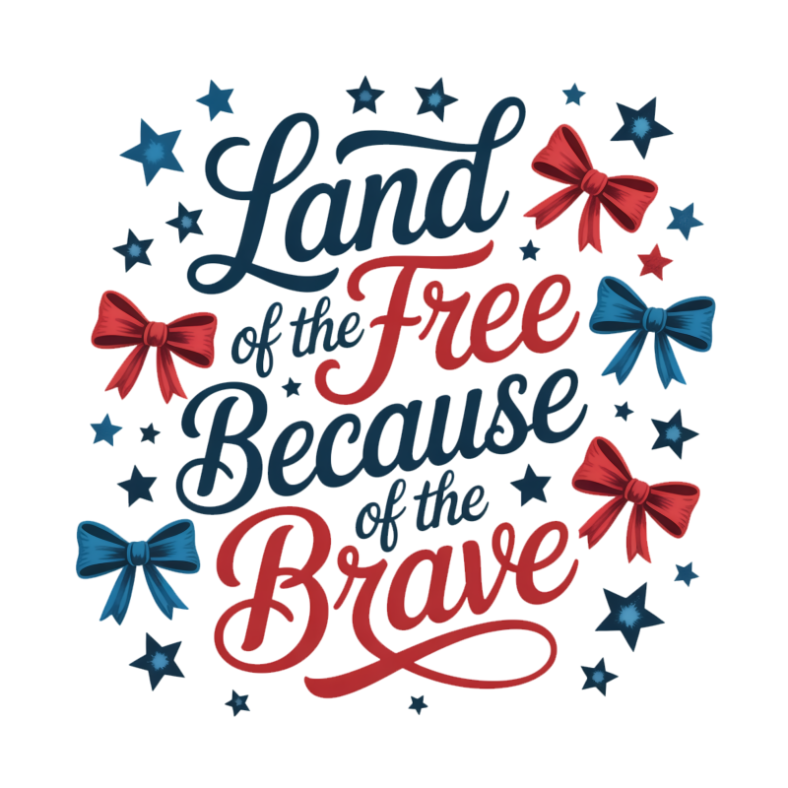 free because of the brave.png