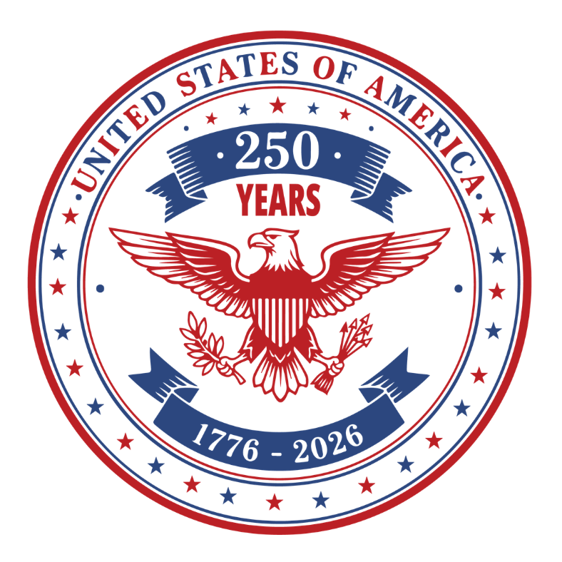 250 years.png