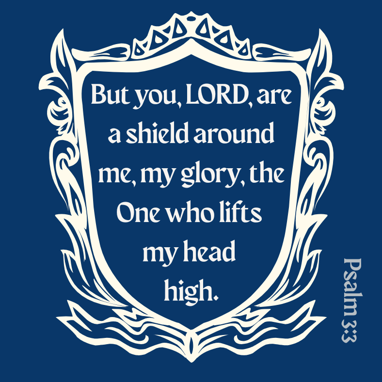 Psalm 33.png