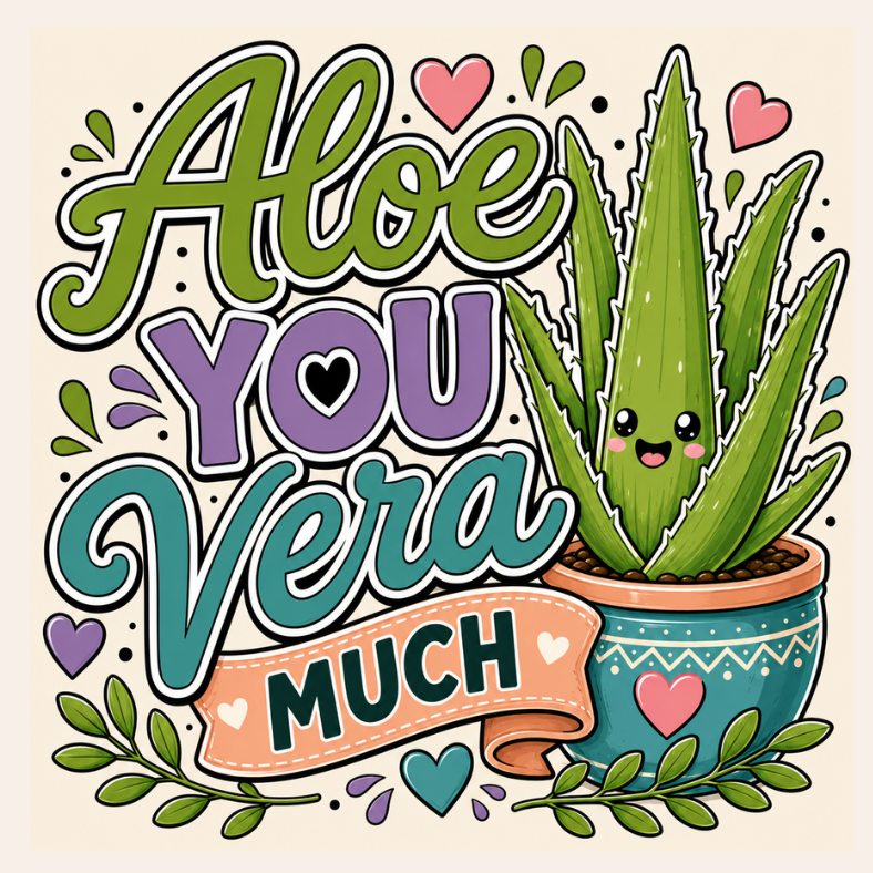 Aloe you vera much.png