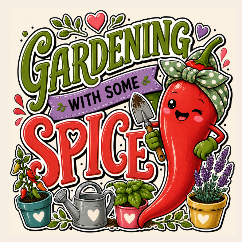 spice.png