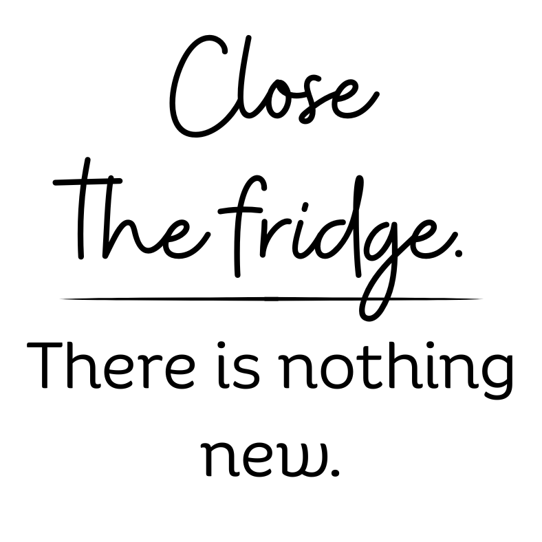 Close the fridge.png