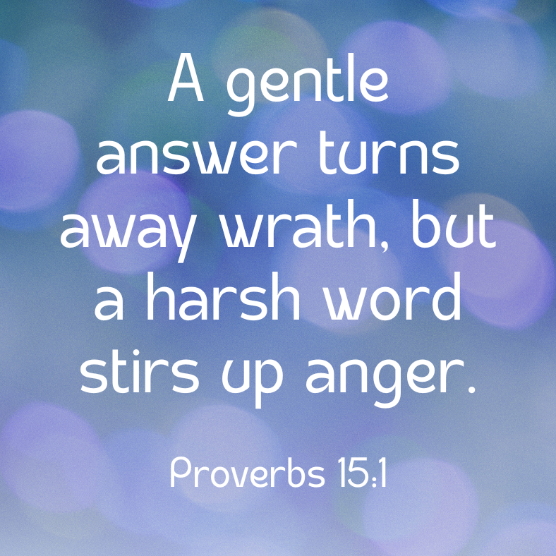 Proverbs 151.png
