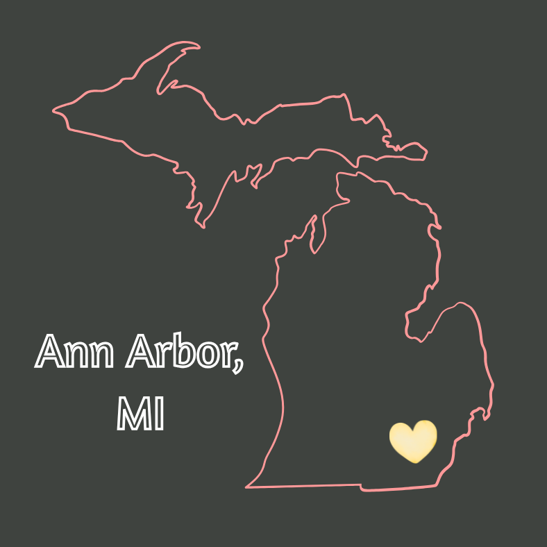Ann Arbor.png