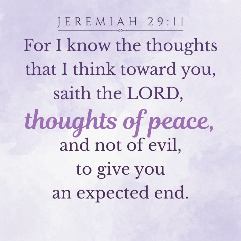 Jeremiah 2911.png