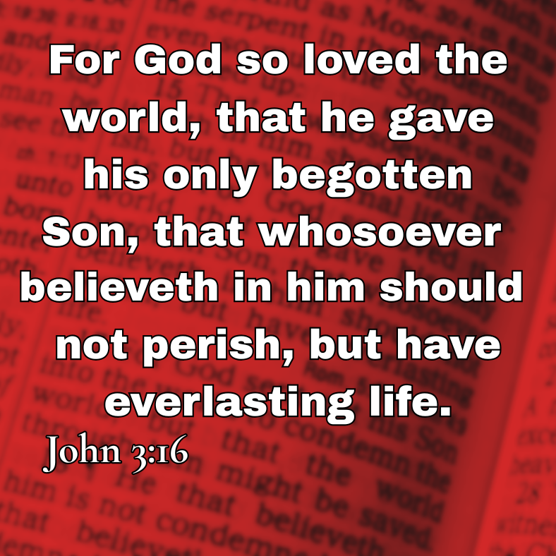 John 316.png