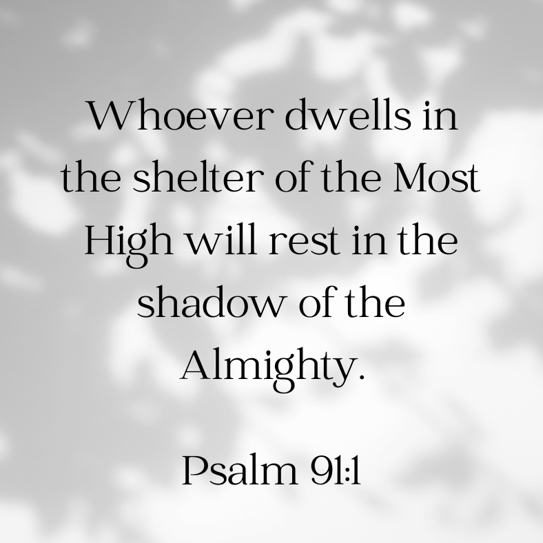 Psalm 911.png
