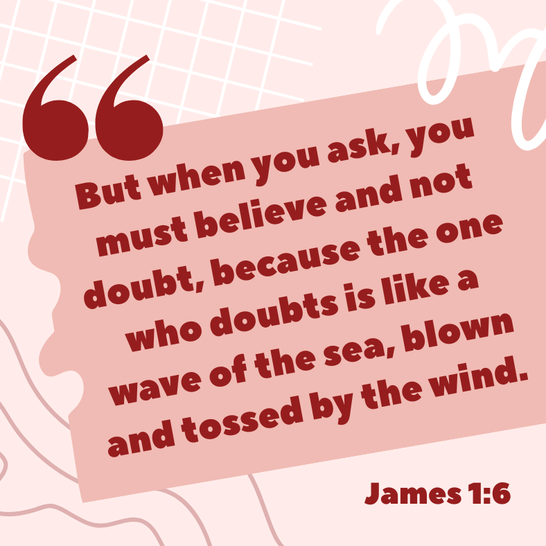 James 16.png