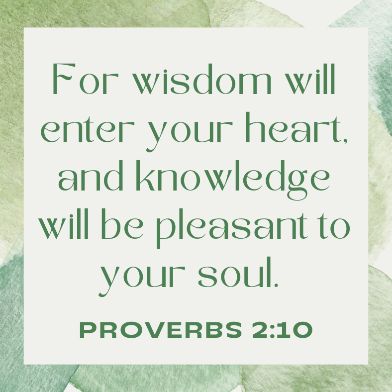 Proverbs 210.png