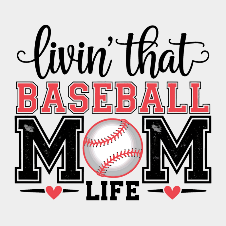 Baseball mom.png