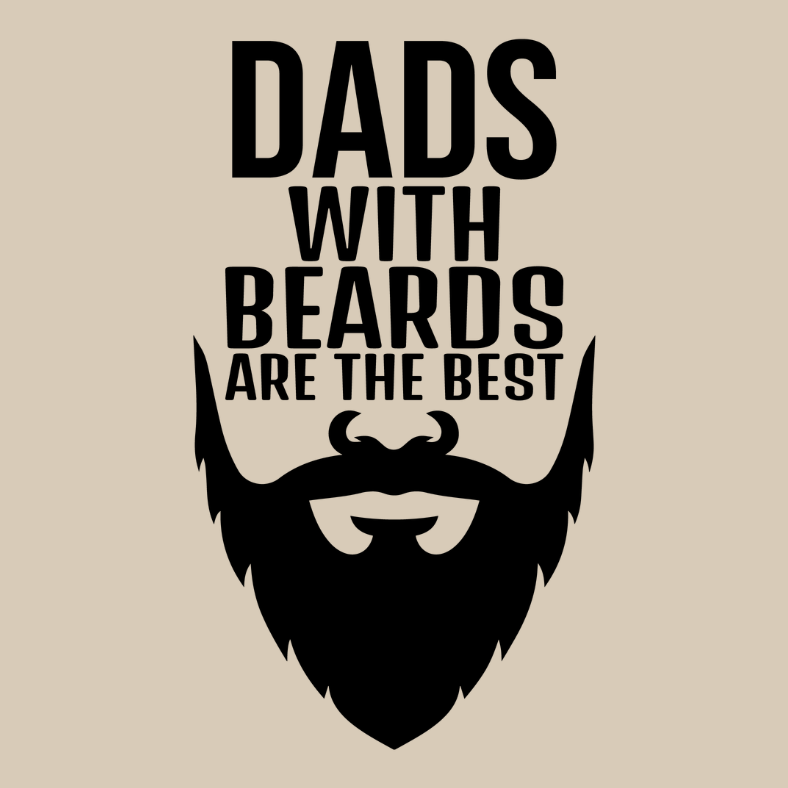 beards.png